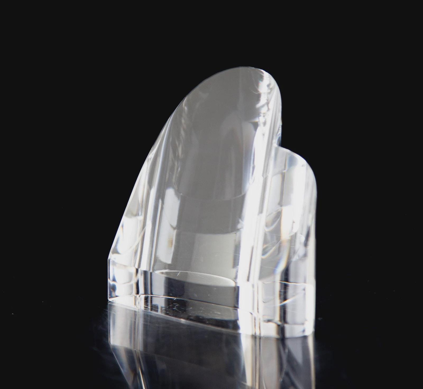 Steuben crystal - Etsy 日本