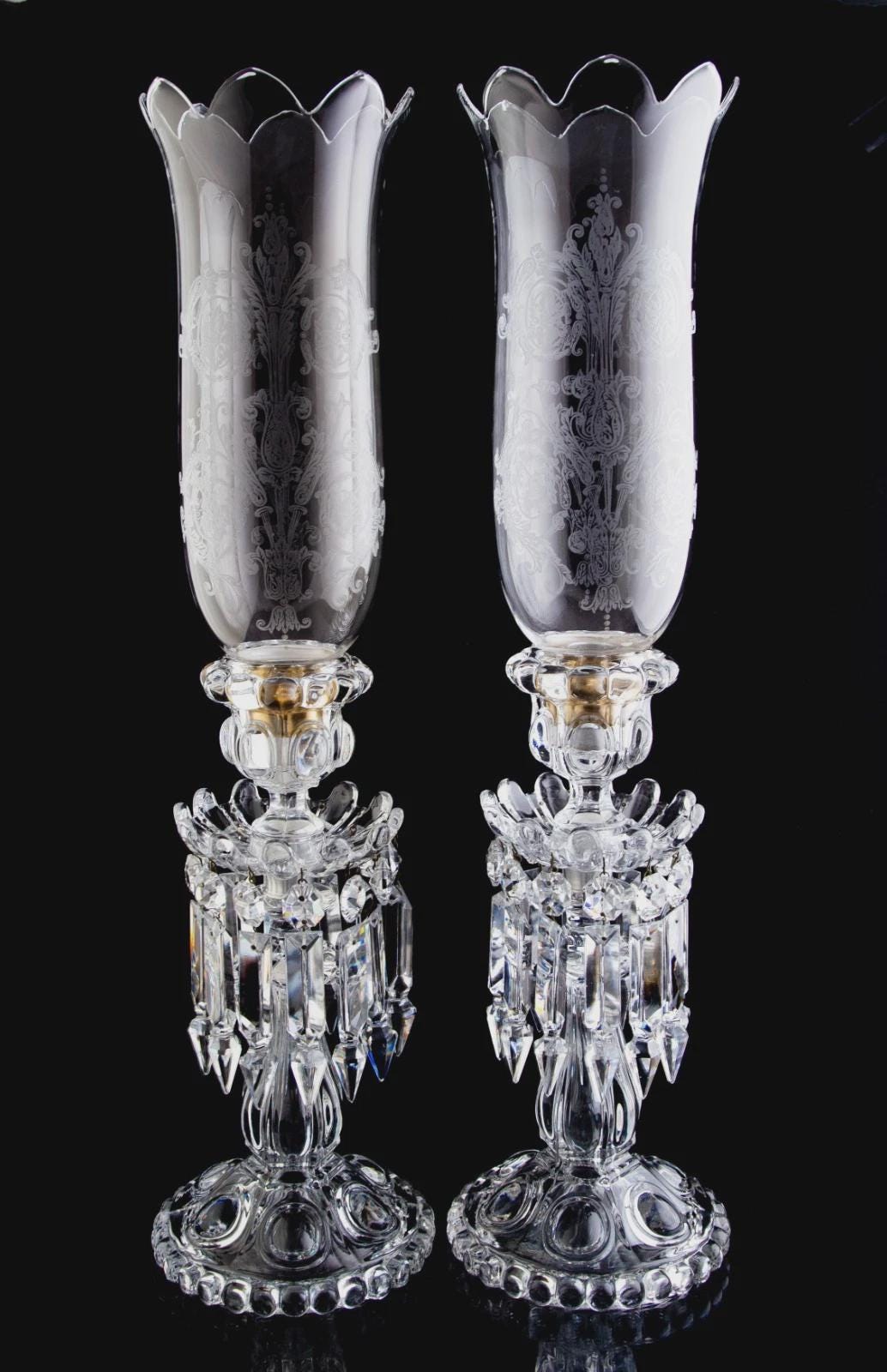 TheBlackPearlVintage - Etsy