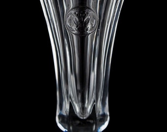 Kosta Boda 花瓶 花びん　B. Vallien s-l400.jpg