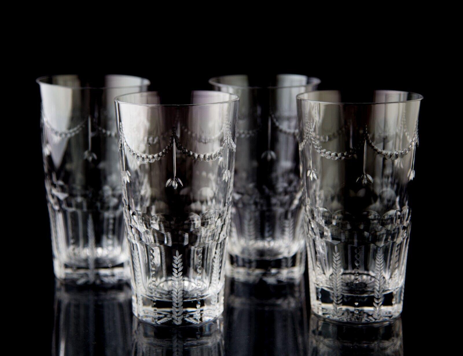 William Yeoward Glasses - Etsy