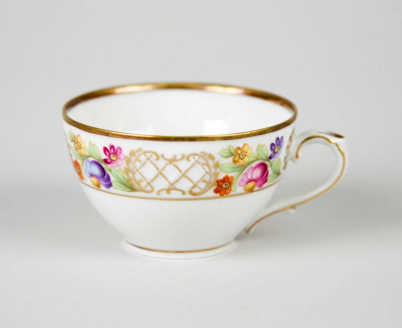 Dresden porzellan - Etsy 日本