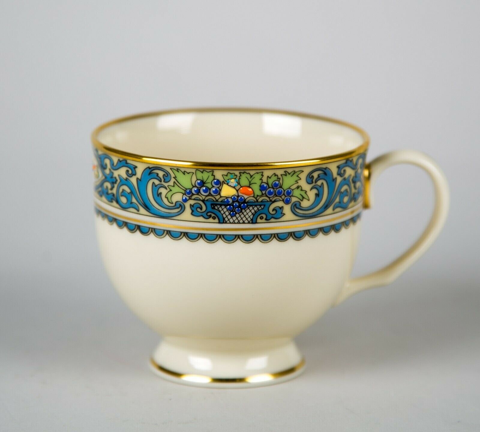 Lenox Autumn China for sale Only 4 left at 70