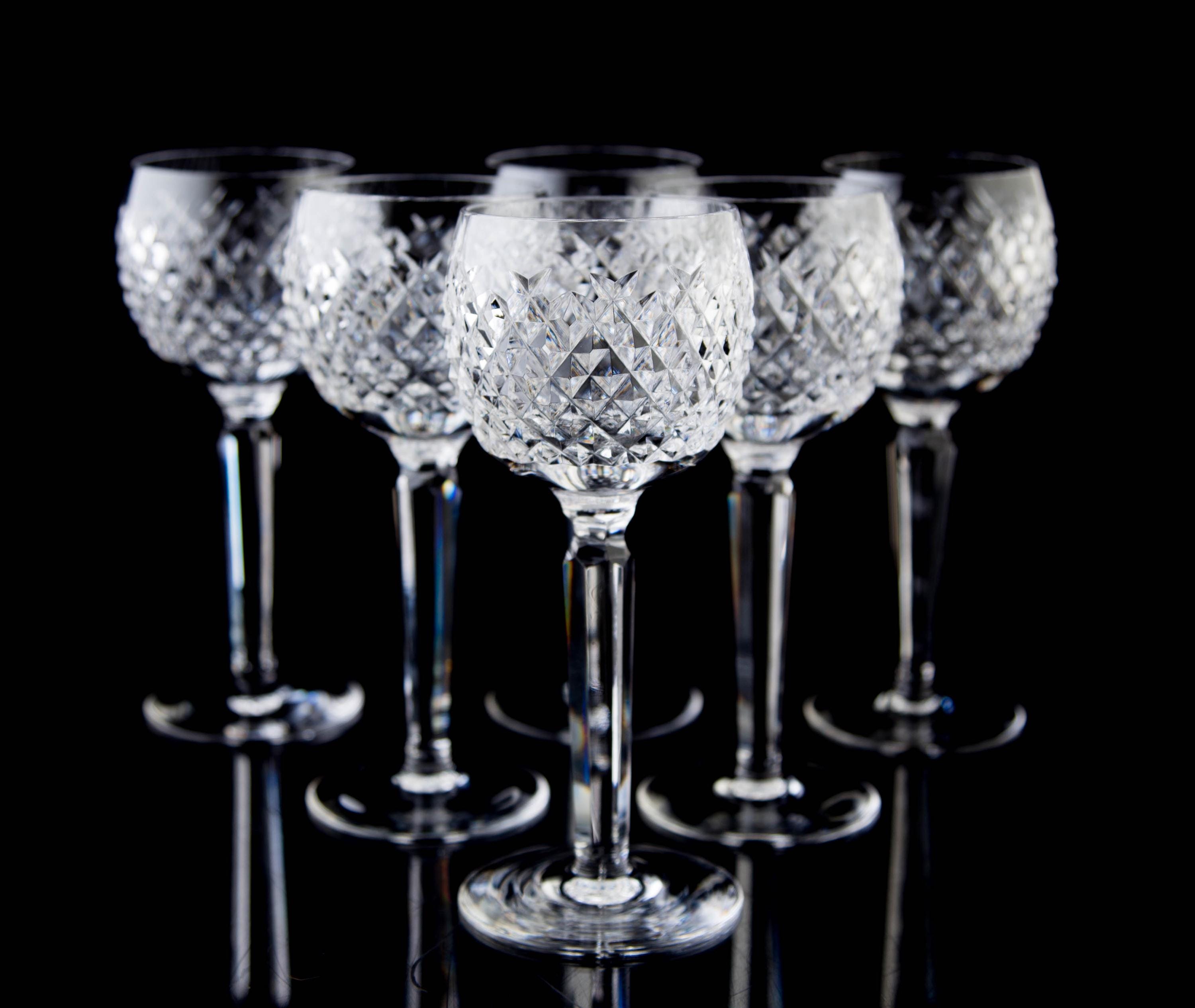 TheBlackPearlVintage - Etsy