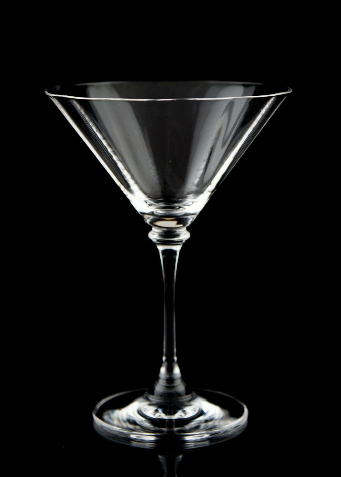 Stephanie Martini Glass by Mikasa