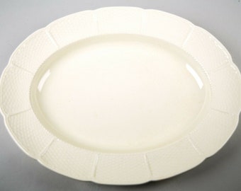 antique creamware for sale antique creamware for sale