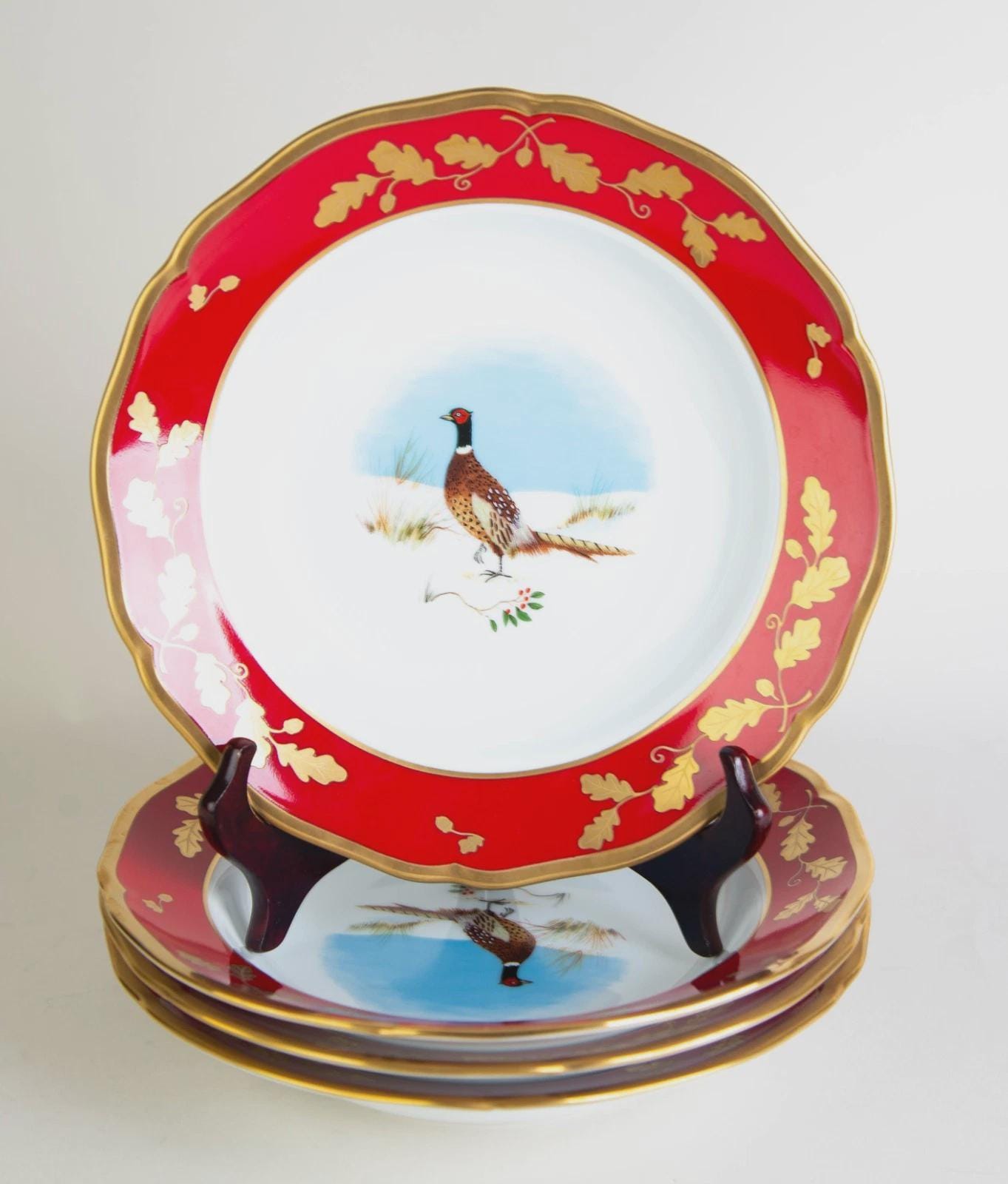 Lynn chase china - Etsy 日本
