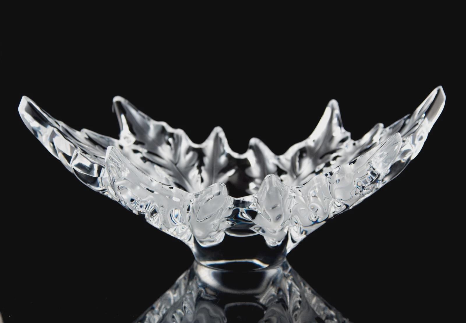 W6081希少/ヴィンテージ*Crossett Imperial*コルファム/CORFAM/キルト付き/プレーントゥ/ゴルフシューズ/サドルシューズ/革靴 New Collection \u2013 Page 2 \u2013 黒船時計古酒店