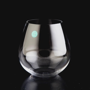 Tiffanys and Co Wine Glass - Etsy