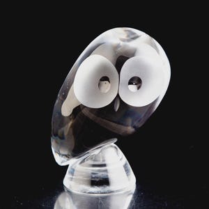 Steuben crystal - Etsy 日本