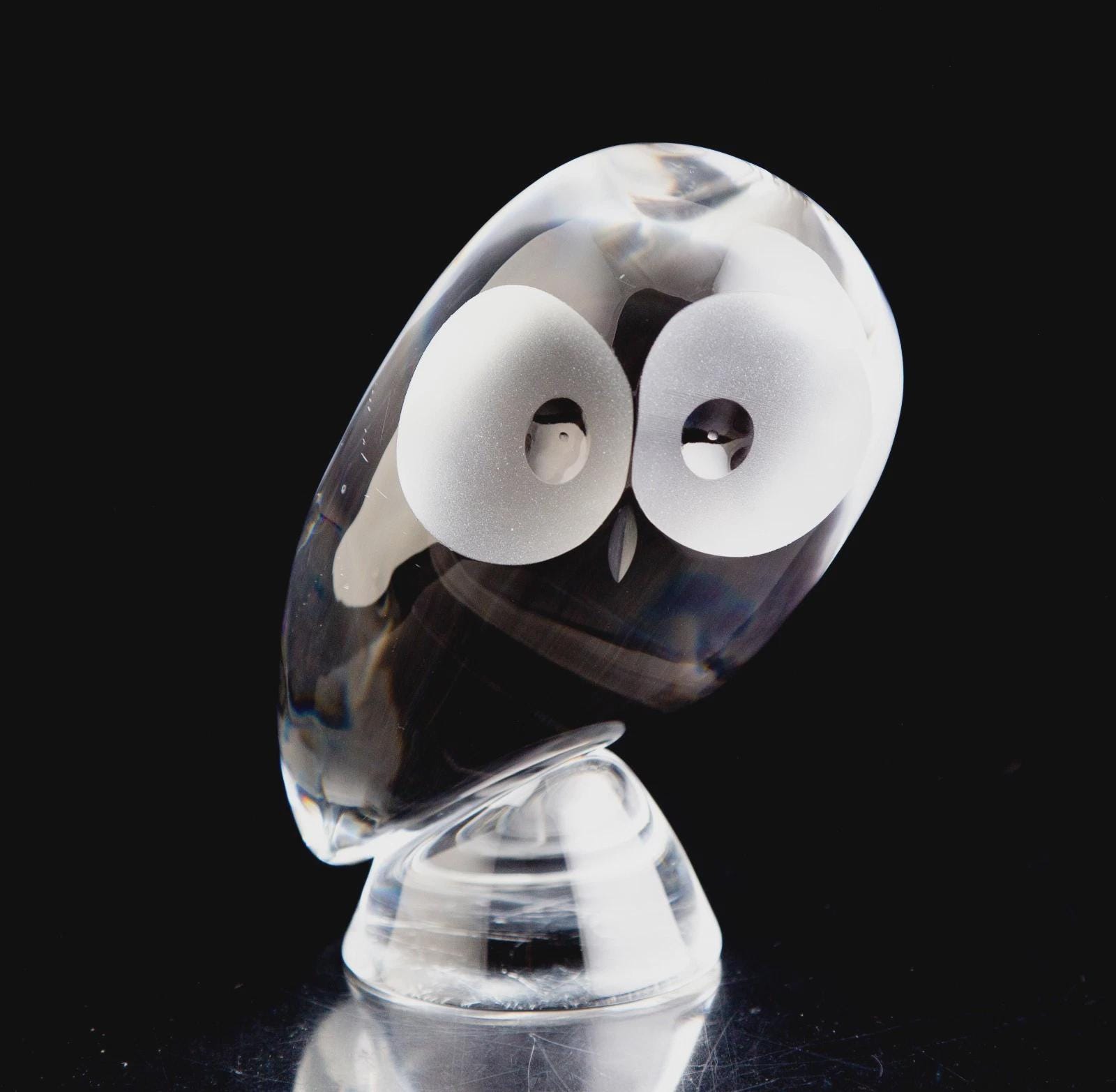 Steuben crystal - Etsy 日本