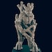 see more listings in the Miniatures section