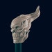 see more listings in the Miniatures section