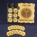 see more listings in the All section