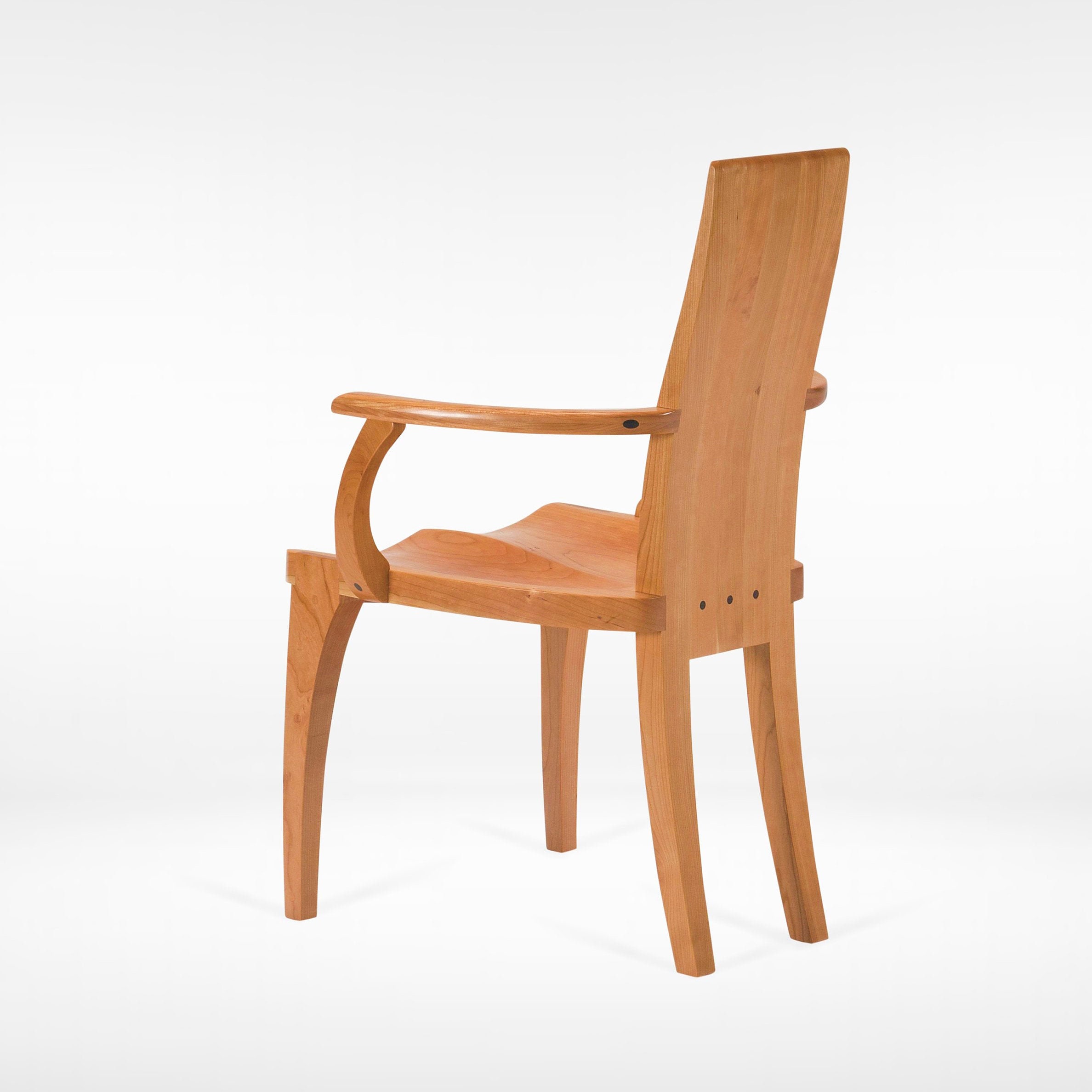 Chaise De Salle À Manger