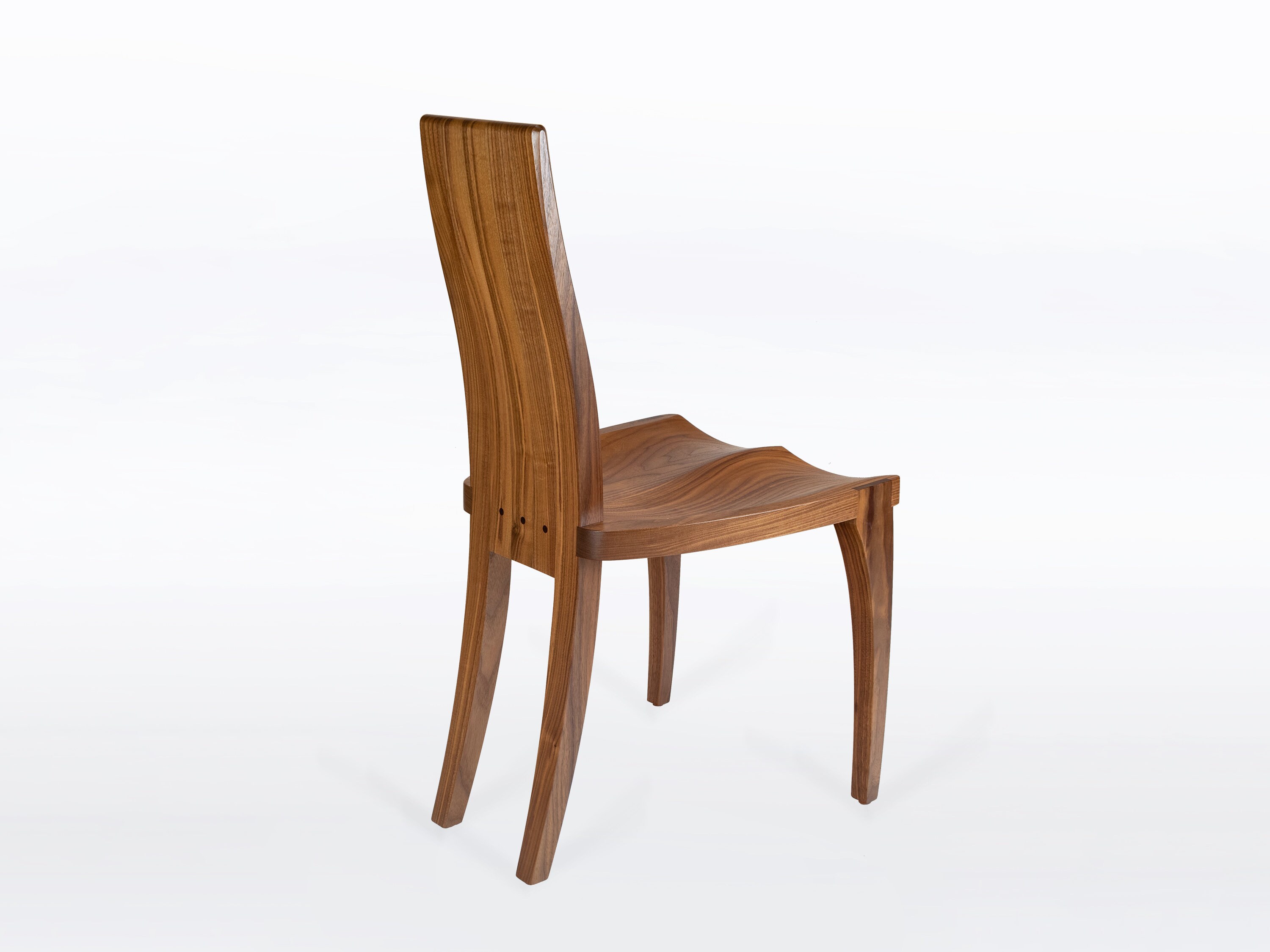 Chaise De Salle À Manger