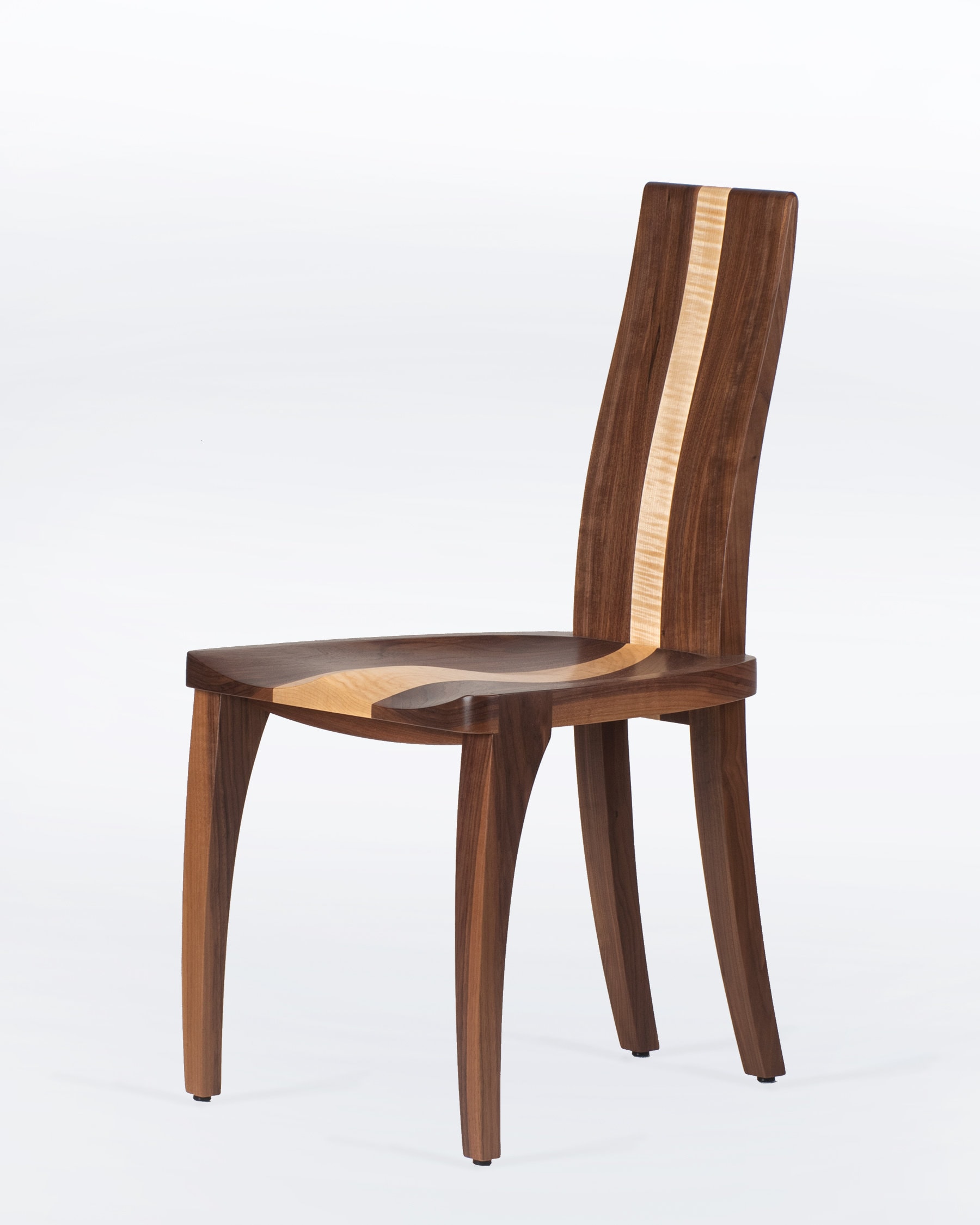 Moderna chairs price clearance