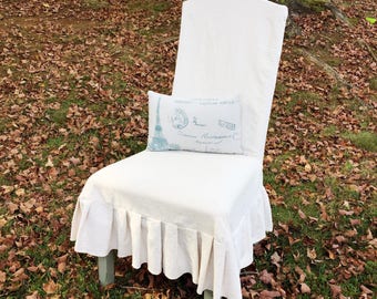 Chair Pads Covers Etsy