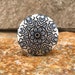 see more listings in the Ceramic Knobs section