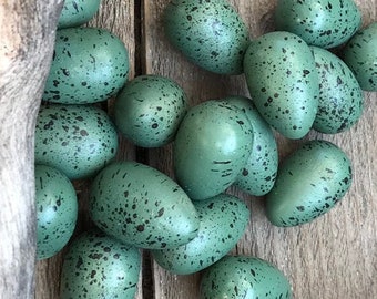 Robin Blue Eggs Etsy Robin Blue Eggs Etsy