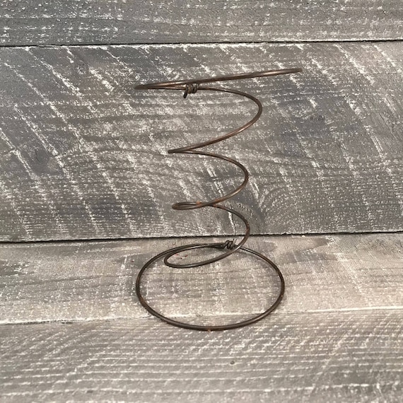 Metal 2024 spring mattress