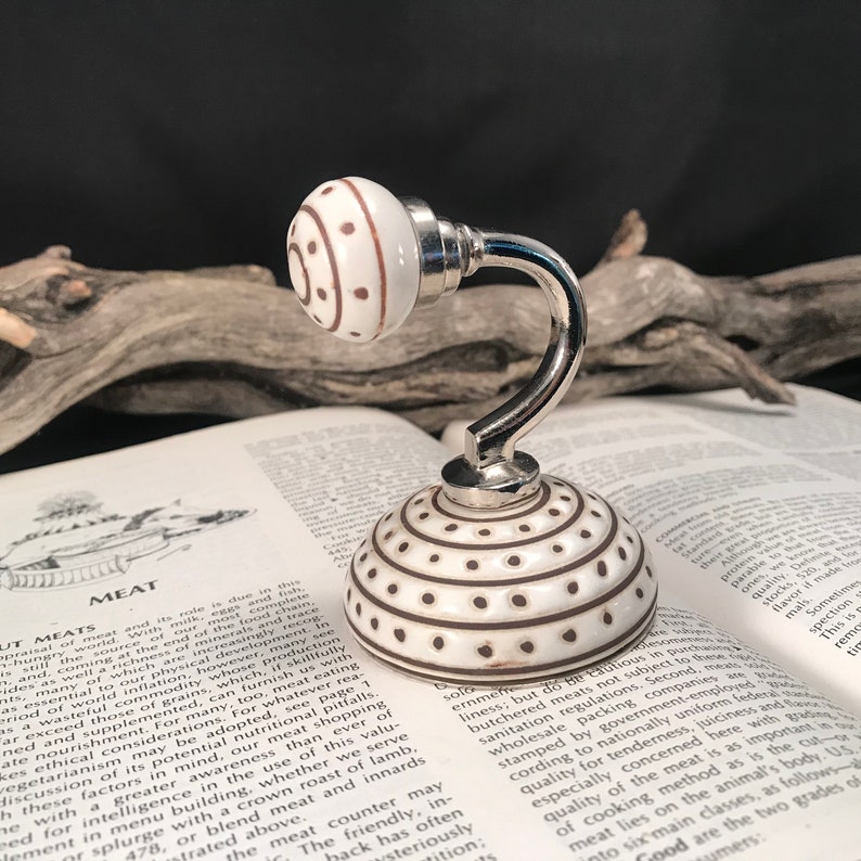 Ceramic Wall Mount Hook Wall Cup Mount Purse Hook With Etsy Hong Kong