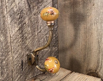 Wandhaken Heimwerker Hardware DIY Zubehör