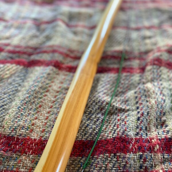 Longbow - Etsy
