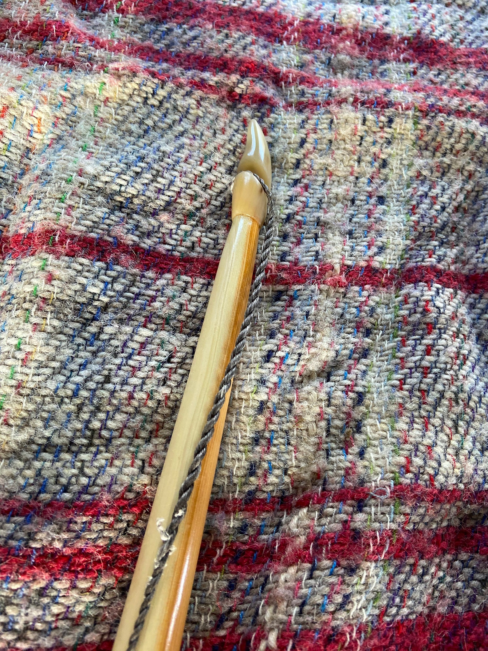 English Yew Longbow/warbow Etsy Canada