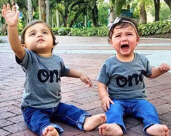 gifts for 1 year old twin girls