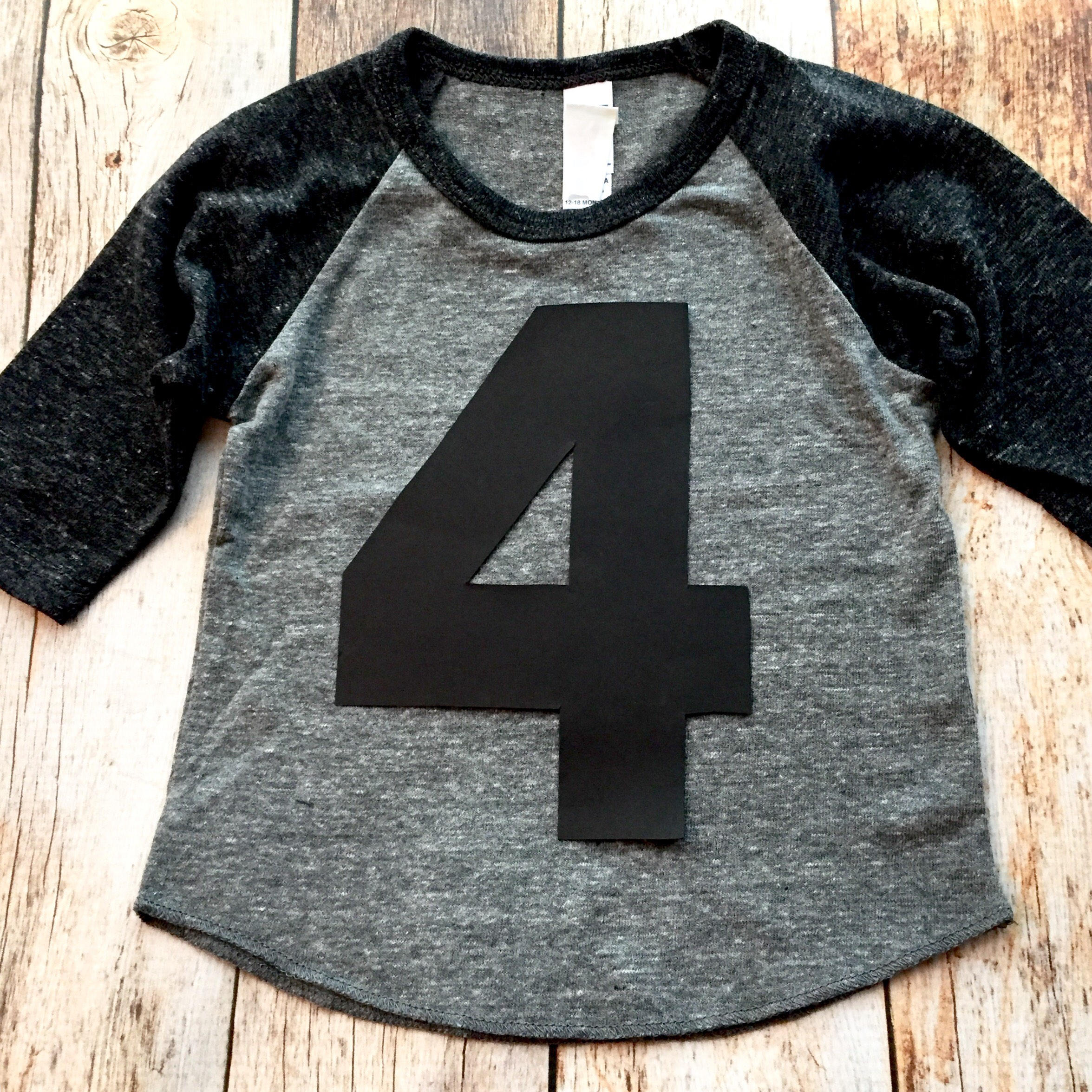 birthday dresses for 4 year old boy