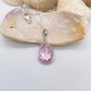 Ancient Roman Glass Pendant Slide Pear-shape Teardrop Hammered Sterling Silver Ancient Roman Glass Pendant Slide Pear-shape Teardrop Hammered Sterling Silver