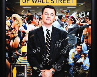 Wolf of wall street online Wolf of wall street online