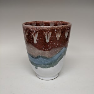 Vase en céramique, vase fait main, vase, vase de fleur, céramique, poterie, céramique faite à la main, poterie faite à la main