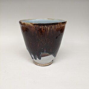 Vase en céramique, vase fait main, vase, vase de fleur, céramique, poterie, céramique faite à la main, poterie faite à la main