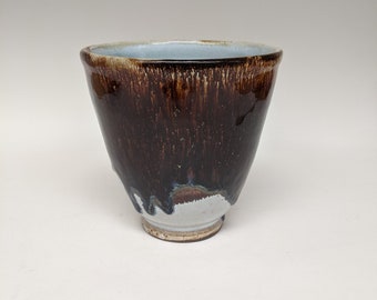 Ceramic vase, handmade vase, vase, flower vase, ceramics, pottery, handmade ceramics, handmade pottery