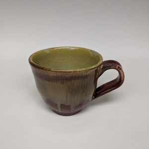 Ceramic coffee mug, pottery coffee mug, coffee mug, coffee cup, ceramic coffee cup, pottery coffee cup, ceramics, pottery, handmade mug