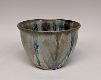 Ceramic bowl, bowl, ice cream bowl, pottery bowl, ceramics, pottery, handmade bowl, small bowl, handmade ceramics, handmade pottery