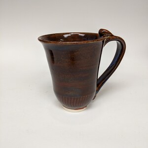 Ceramic coffee mug, coffee mug, coffee cup, ceramic coffee cup, pottery coffee cup, pottery coffee mug, mug, ceramics, pottery, handmade cup