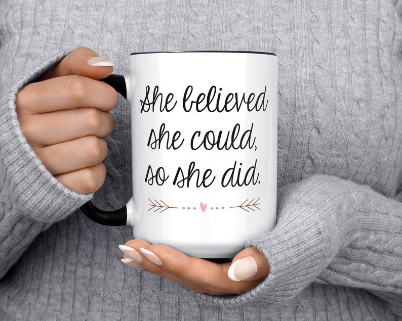 Graduation Gifts 7
