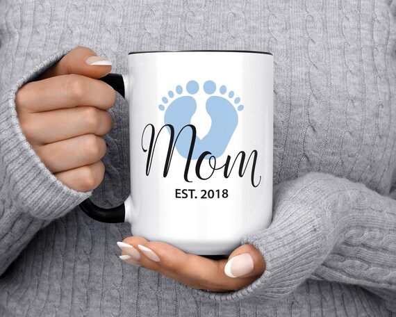 boy mom cup