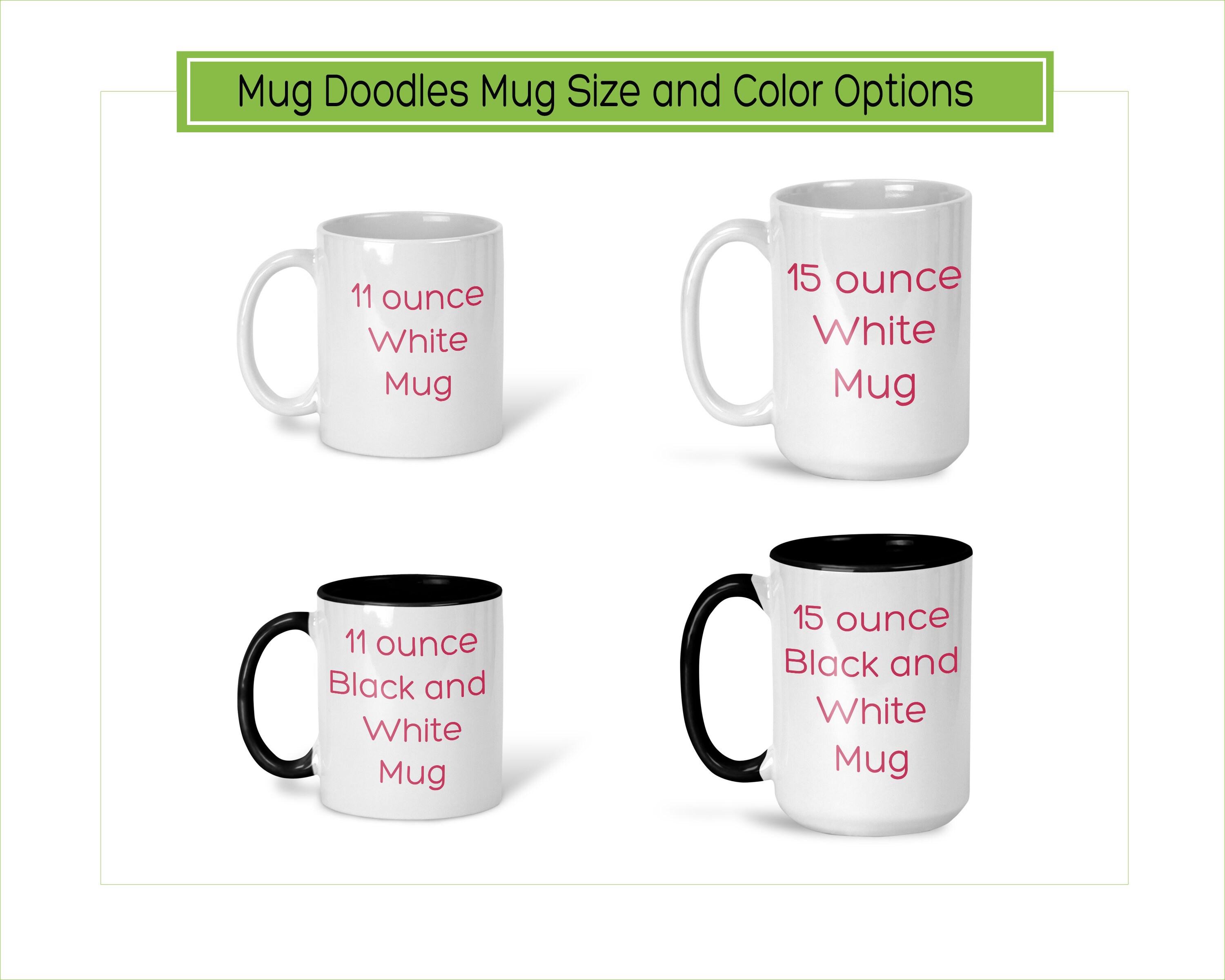 New gigi mug new gigi gift gigi est 2019 gigi mug gift for  etsy New gigi mug new gigi gift gigi est 2019 gigi mug gift for  etsy