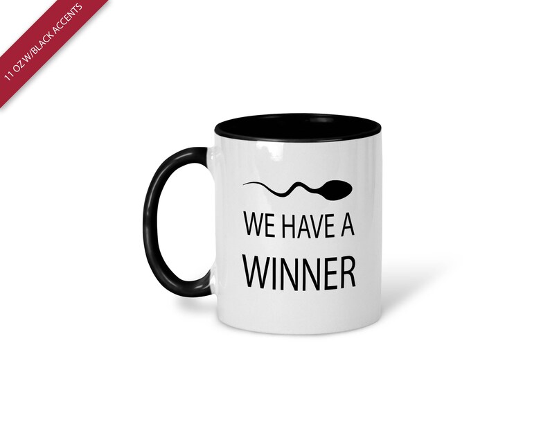 Pregnancy Reveal to Husband Funny Pregnancy Announcement We Etsy