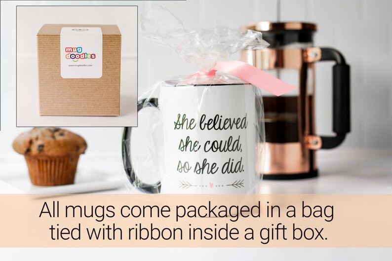 Pregnancy Reveal to Husband Funny Pregnancy Announcement We Etsy