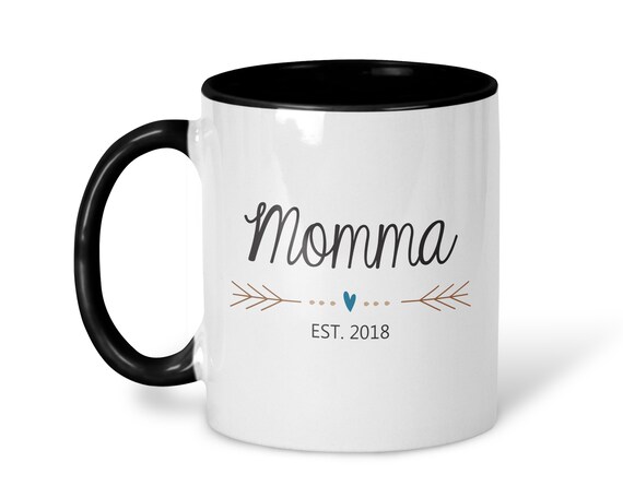 girlfriend first christmas gift ideas