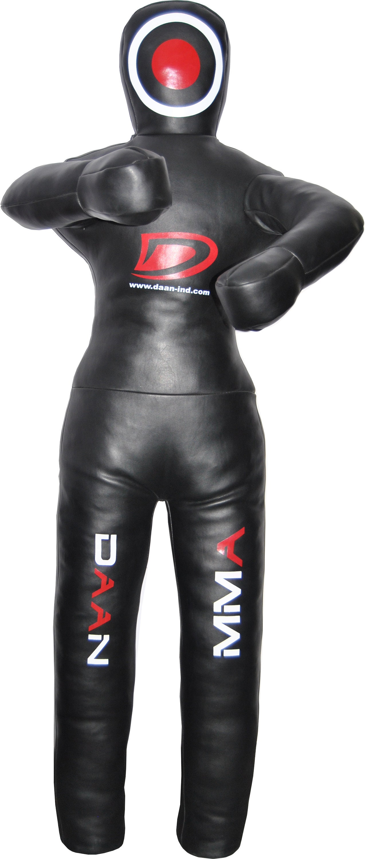 Dummy toys - Etsy 日本
