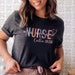 see more listings in the NURSE LIFE section