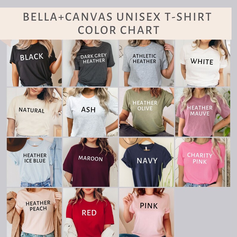 Hospice CNA Shirts, Hospice CNA Gift, Cna Graduation Gift, Cna Week Shirt, Cna Shirts for Women, Cna Tshirt, Cna Appreciation Gift, Cna Life image 4