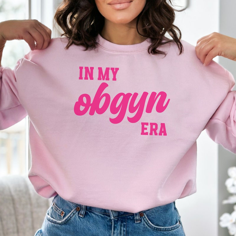 Obgyn - Etsy