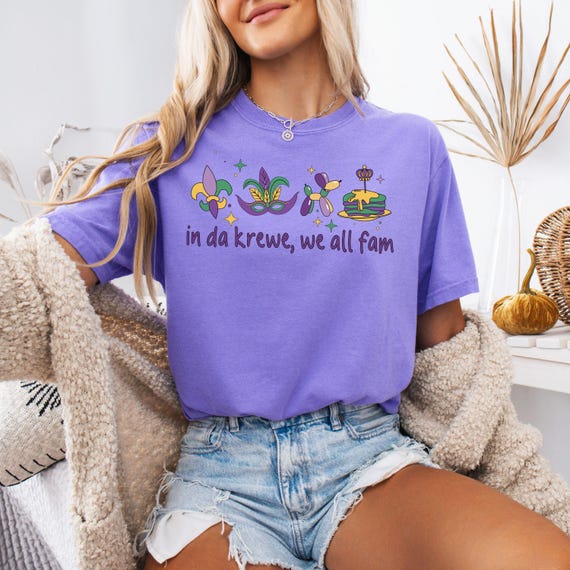 short sleeve jackets for dresses Short Sleeve Button Front Jacket main image 1