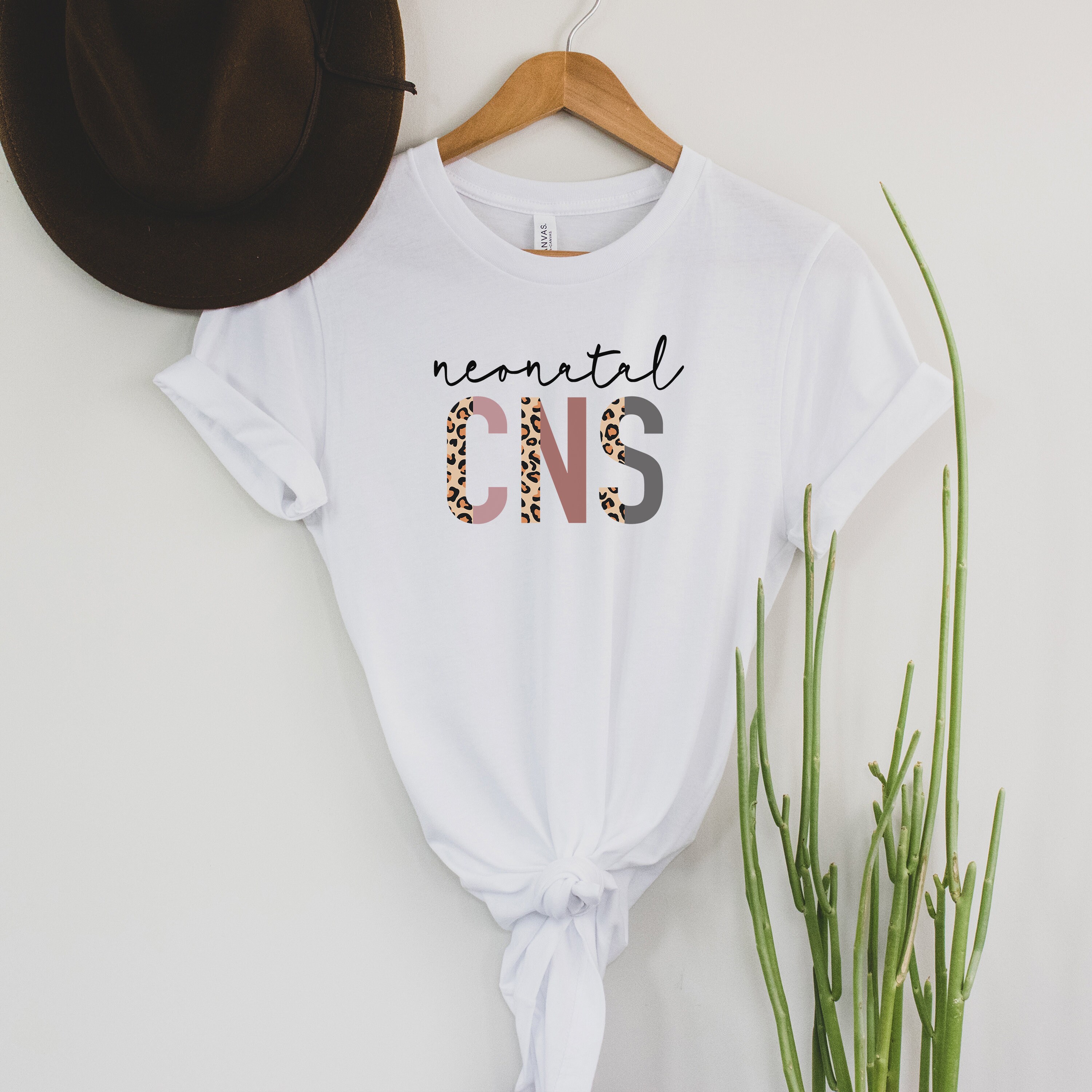 Neonatal CNS T-shirt Neonatal Sweatshirt Neonatal | Etsy